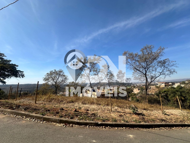 Terreno para Venda JARDIM ANCHIETA SARZEDO